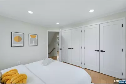 7 Virginia Avenue, West Orange Township, NJ 07052 - Photo 17