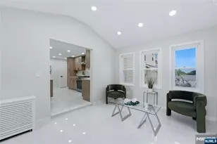 7 Virginia Ave, West Orange Township, NJ 07052 - Photo 29