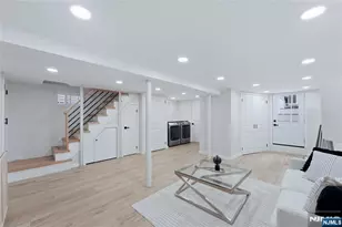 7 Virginia Ave, West Orange Township, NJ 07052 - Photo 27