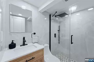 7 Virginia Ave, West Orange Township, NJ 07052 - Photo 23