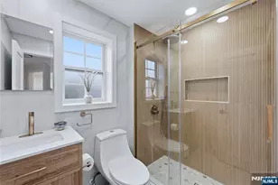 7 Virginia Ave, West Orange Township, NJ 07052 - Photo 19