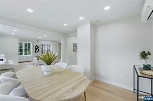 7 Virginia Ave, West Orange Township, NJ 07052 - Photo 15