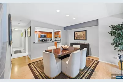 59 Bunker Hill Road D #D, West Milford, NJ 07480 - Photo 7