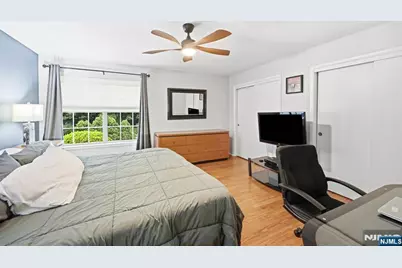 59 Bunker Hill Road D #D, West Milford, NJ 07480 - Photo 15