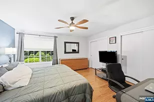 59 Bunker Hill Road D, West Milford, NJ 07480 - Photo 15