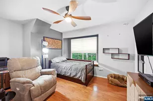 59 Bunker Hill Road D, West Milford, NJ 07480 - Photo 19