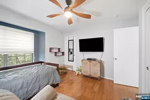 59 Bunker Hill Road D, West Milford, NJ 07480 - Photo 21