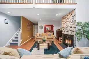 59 Bunker Hill Road D, West Milford, NJ 07480 - Photo 11