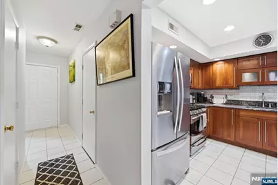 59 Bunker Hill Road D #D, West Milford, NJ 07480 - Photo 3