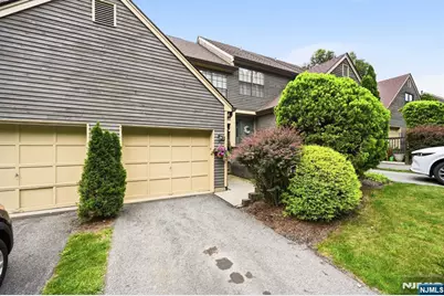 59 Bunker Hill Road D #D, West Milford, NJ 07480 - Photo 25