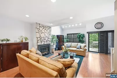 59 Bunker Hill Road D #D, West Milford, NJ 07480 - Photo 9