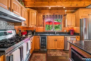 44 Morgan Dr, Sussex, NJ 07461 - Photo 15
