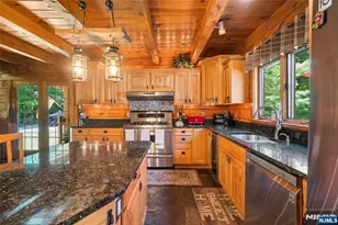 44 Morgan Dr, Sussex, NJ 07461 - Photo 17