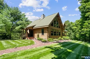 44 Morgan Dr, Sussex, NJ 07461 - Photo 35