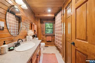 44 Morgan Dr, Sussex, NJ 07461 - Photo 19