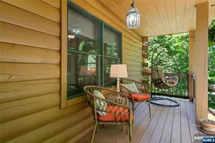 44 Morgan Dr, Sussex, NJ 07461 - Photo 5