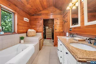 44 Morgan Dr, Sussex, NJ 07461 - Photo 31