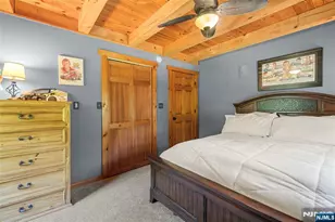 44 Morgan Dr, Sussex, NJ 07461 - Photo 21