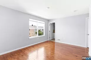 295 N 10th St, Newark, NJ 07107 - Photo 19