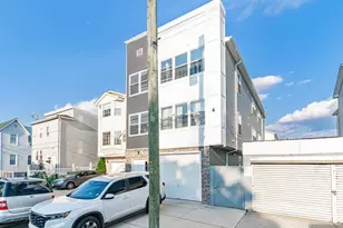 295 N 10th St, Newark, NJ 07107 - Photo 3