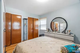92 Phillips Ave, South Hackensack Township, NJ 07606 - Photo 19