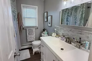 92 Phillips Ave, South Hackensack Township, NJ 07606 - Photo 11