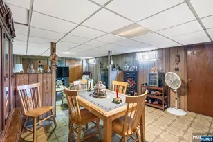 92 Phillips Ave, South Hackensack Township, NJ 07606 - Photo 31