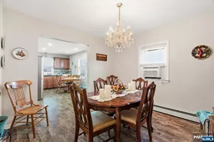 92 Phillips Ave, South Hackensack Township, NJ 07606 - Photo 25
