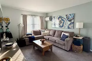 92 Phillips Ave, South Hackensack Township, NJ 07606 - Photo 13