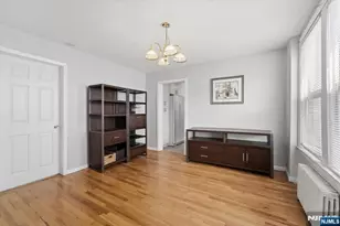 233 Maple St, Kearny, NJ 07032 - Photo 9