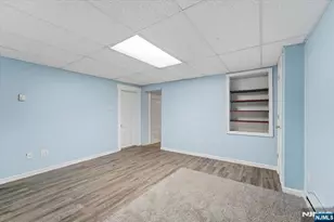 233 Maple St, Kearny, NJ 07032 - Photo 29