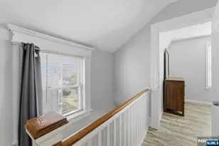 233 Maple St, Kearny, NJ 07032 - Photo 19