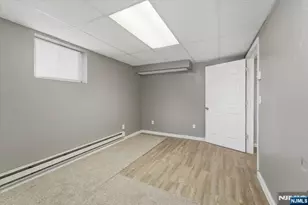 233 Maple St, Kearny, NJ 07032 - Photo 33
