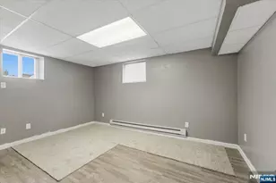 233 Maple St, Kearny, NJ 07032 - Photo 31