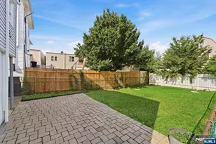233 Maple St, Kearny, NJ 07032 - Photo 3