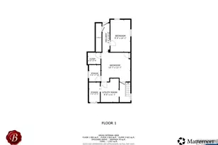 233 Maple St, Kearny, NJ 07032 - Photo 39