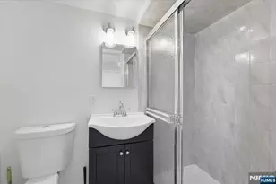 233 Maple St, Kearny, NJ 07032 - Photo 27