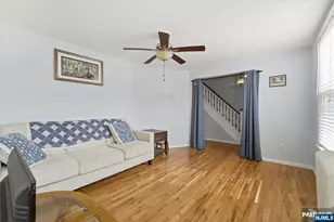 233 Maple St, Kearny, NJ 07032 - Photo 7