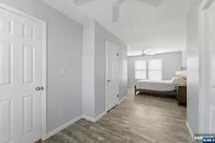 233 Maple St, Kearny, NJ 07032 - Photo 25
