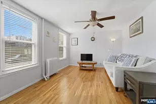 233 Maple St, Kearny, NJ 07032 - Photo 5