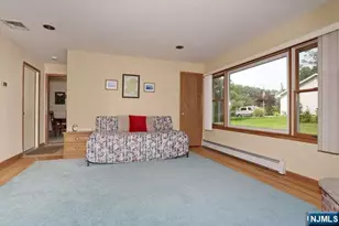 91 Rose Ave, Woodcliff Lake, NJ 07677 - Photo 15