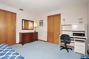 91 Rose Ave, Woodcliff Lake, NJ 07677 - Photo 11