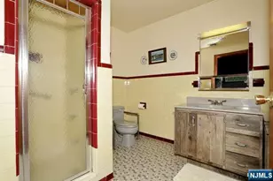 91 Rose Ave, Woodcliff Lake, NJ 07677 - Photo 9