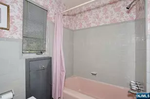 91 Rose Ave, Woodcliff Lake, NJ 07677 - Photo 13