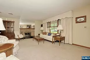 91 Rose Ave, Woodcliff Lake, NJ 07677 - Photo 3