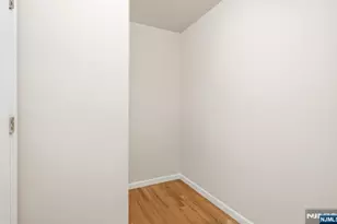 17 Chester Ave, Newark, NJ 07104 - Photo 9