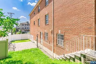 17 Chester Ave, Newark, NJ 07104 - Photo 27