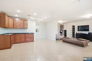 17 Chester Ave, Newark, NJ 07104 - Photo 21