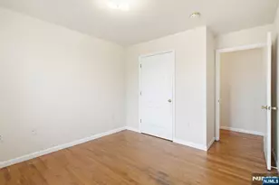 17 Chester Ave, Newark, NJ 07104 - Photo 11