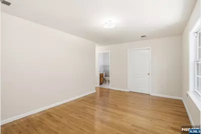 17 Chester Avenue, Newark, NJ 07104 - Photo 17